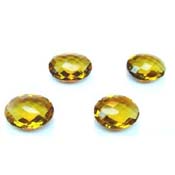 Citrine Brio